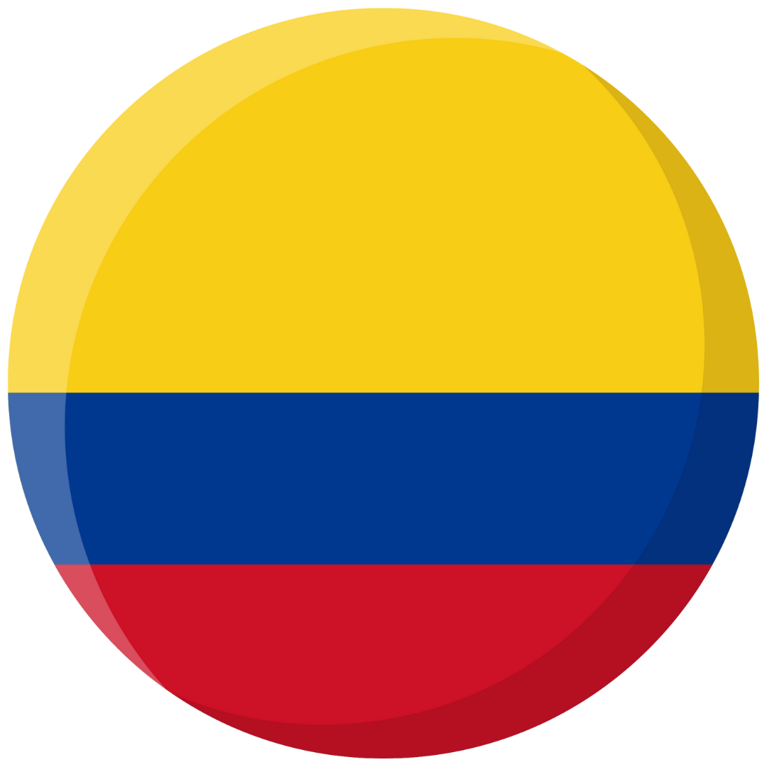 Tripulación Aprehenser 4.44 Colombia