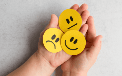 Desarrollo de inteligencia emocional: 5 consejos prácticos para ayudar a tu hijo a crecer seguro y feliz