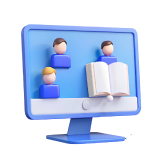 programa online-habilidades del siglo XXI