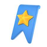 lideres de habilidades del siglo XXI