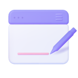 plataforma- habilidades del siglo XXI