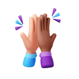 sesiones acompañadas habilidades del siglo XXI