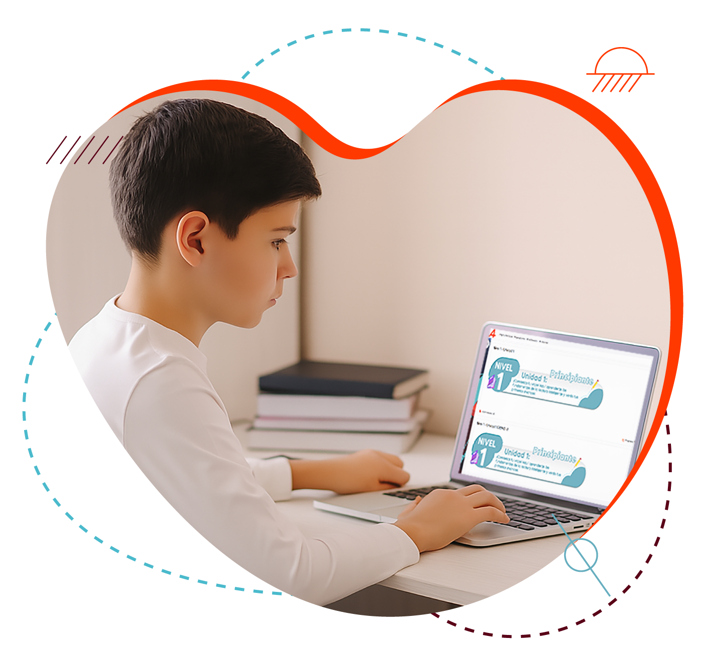 habilidades del siglo XXI pc